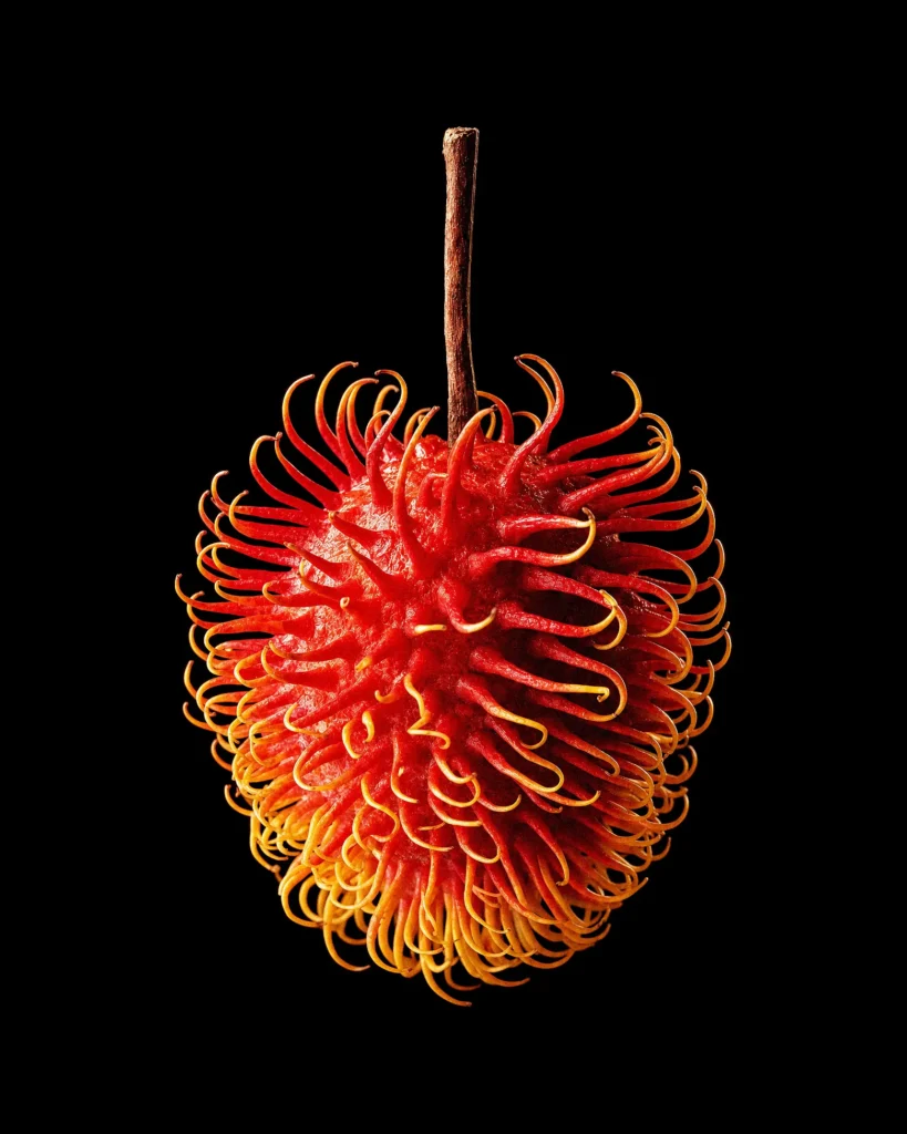 AI product advertising image 14, Ivan Moshe Studio