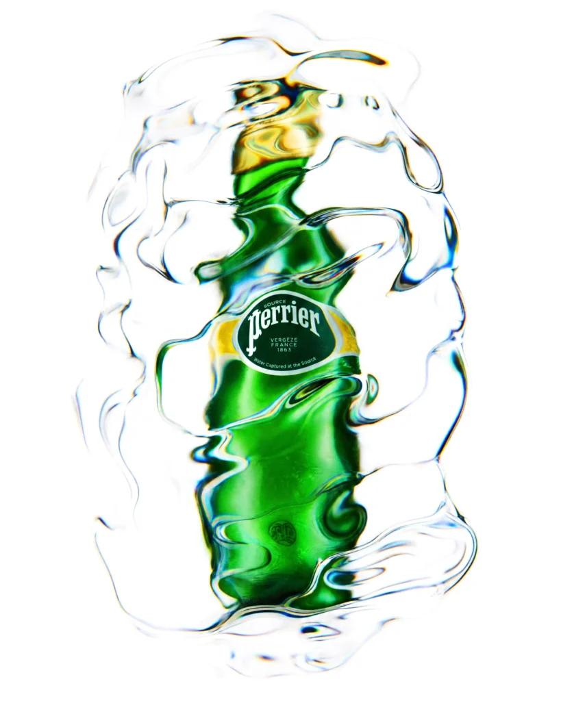 AI product advertising image 24, Ivan Moshe Studio