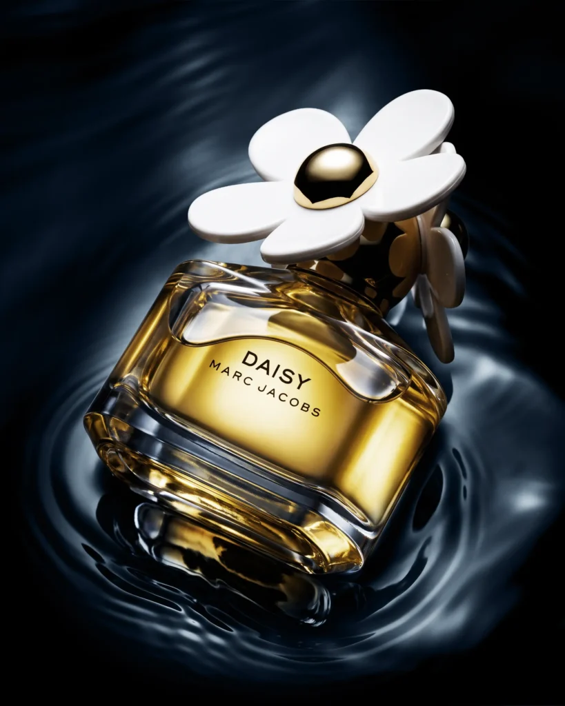 AI product advertising image 20, Ivan Moshe Studio